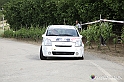 VBS_3775 - Rally Nazionale Il Grappolo - Sesta Edizione 2022 - Prova Speciale e Premiazione